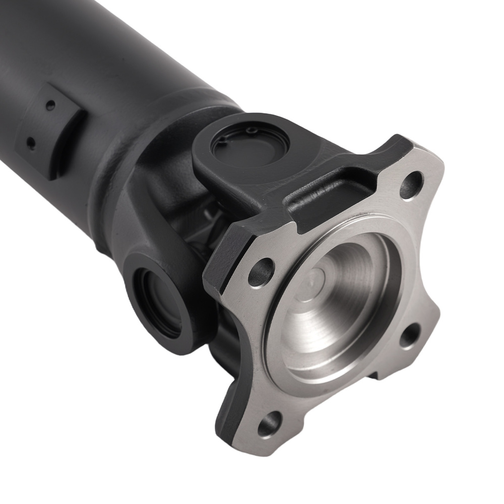 Rear Driveshaft Propshaft compatible for Mercedes-Benz W163 ML320 98-03 ML350 03-05 936-337