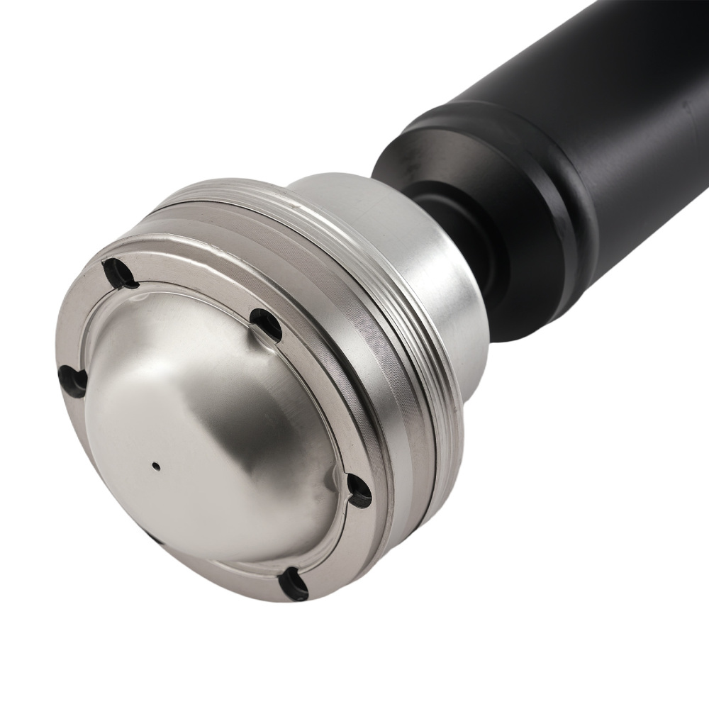 Rear Driveshaft Propshaft compatible for Mercedes-Benz W163 ML320 98-03 ML350 03-05 936-337