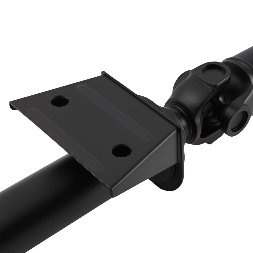 Rear Driveshaft Propshaft compatible for Mercedes-Benz W163 ML320 98-03 ML350 03-05 936-337