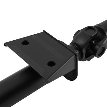 Rear Driveshaft Propshaft compatible for Mercedes-Benz W163 ML320 98-03 ML350 03-05 936-337