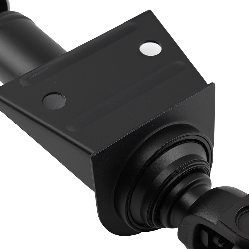 Rear Driveshaft Propshaft compatible for Mercedes-Benz W163 ML320 98-03 ML350 03-05 936-337