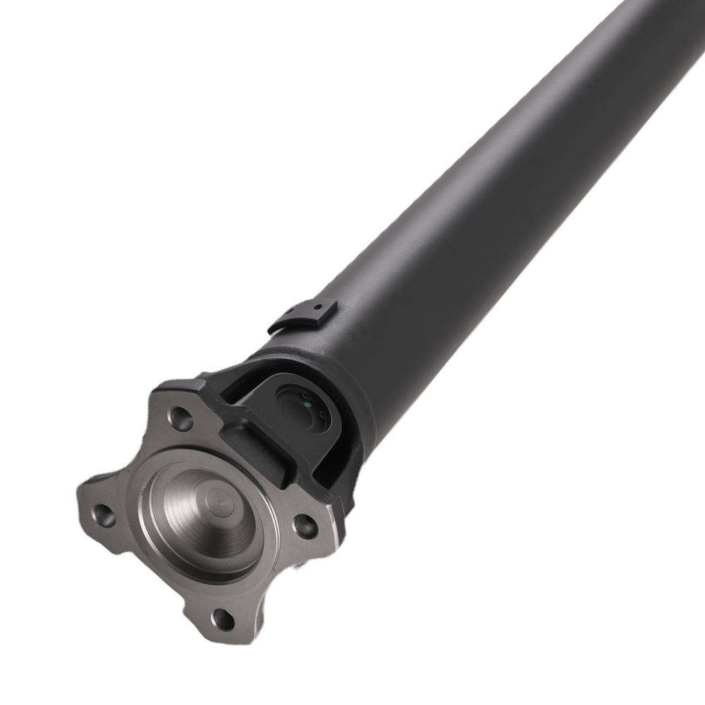 Rear Driveshaft Propshaft compatible for Mercedes-Benz W163 ML320 98-03 ML350 03-05 936-337