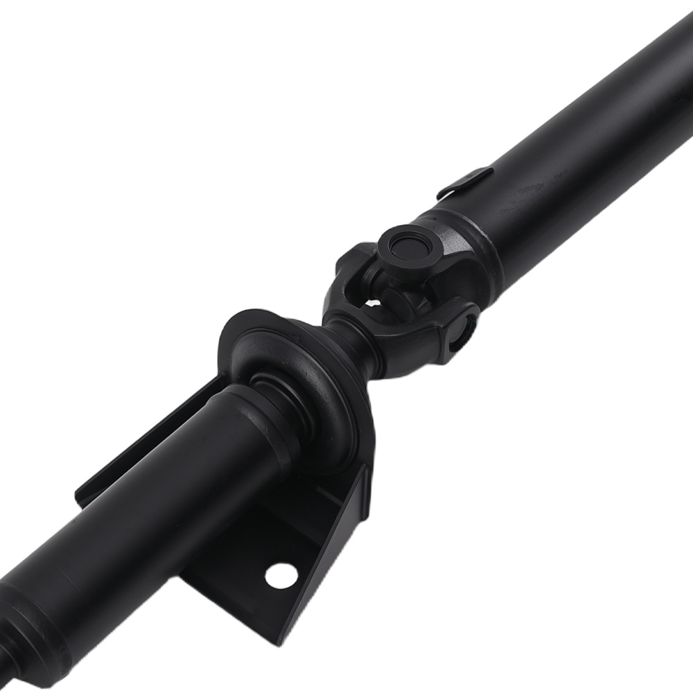 Rear Driveshaft Propshaft compatible for Mercedes-Benz W163 ML320 98-03 ML350 03-05 936-337
