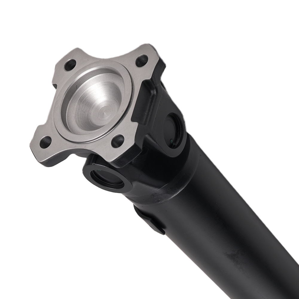 Rear Driveshaft Propshaft compatible for Mercedes-Benz W163 ML320 98-03 ML350 03-05 936-337