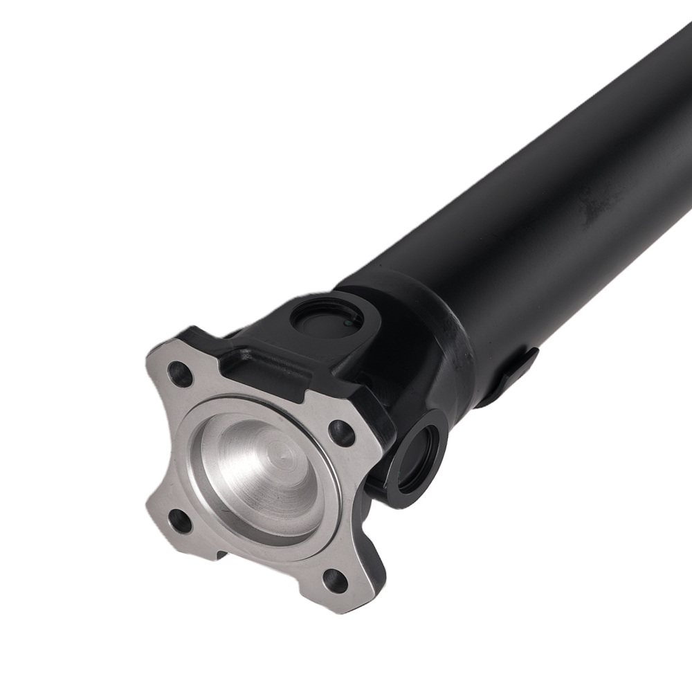 Rear Driveshaft Propshaft compatible for Mercedes-Benz W163 ML320 98-03 ML350 03-05 936-337