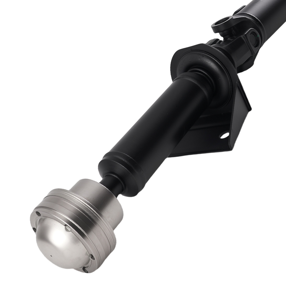 Rear Driveshaft Propshaft compatible for Mercedes-Benz W163 ML320 98-03 ML350 03-05 936-337