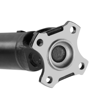 Rear Driveshaft Prop Drive Shaft compatible for BMW 325i 328I E90 26107551199 936-339 06-13