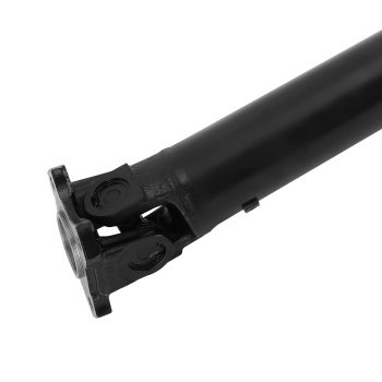 Rear Driveshaft Prop Drive Shaft compatible for BMW 325i 328I E90 26107551199 936-339 06-13