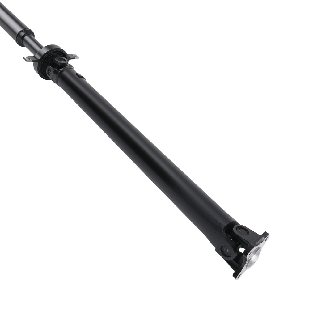 Drive Shaft Propeller Shaft compatible for BMW E90 E91 E92 325i 328i Manual Trans. 936-340