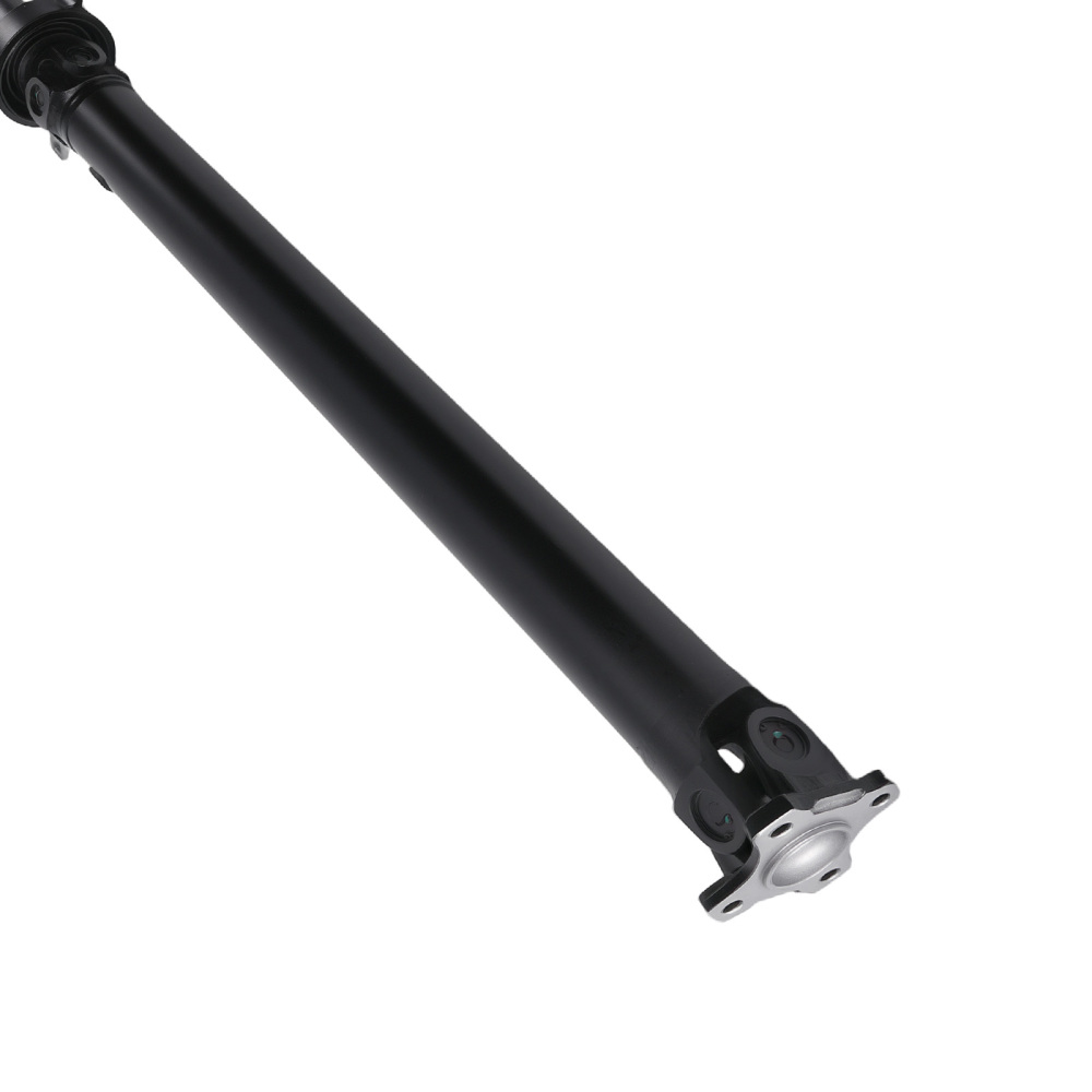 Drive Shaft Propeller Shaft compatible for BMW E90 E91 E92 325i 328i Manual Trans. 936-340