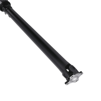 Drive Shaft Propeller Shaft compatible for BMW E90 E91 E92 325i 328i Manual Trans. 936-340