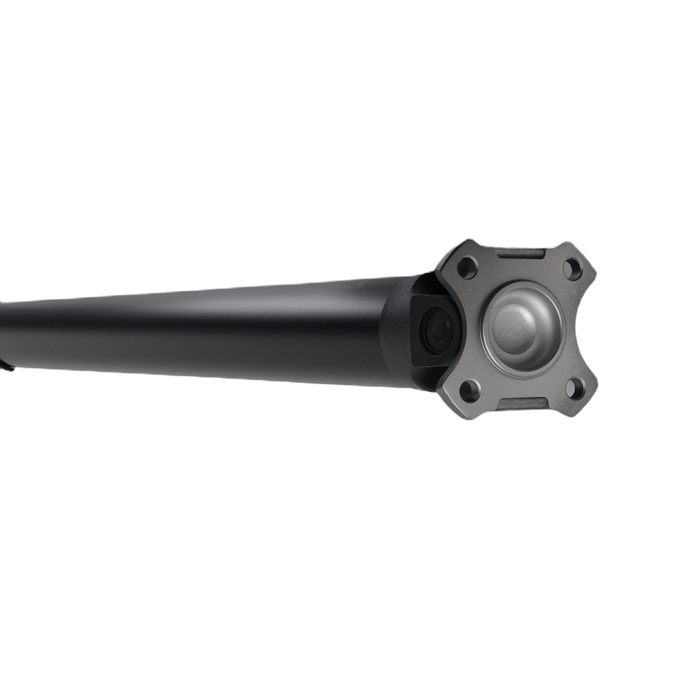 Drive Shaft Propeller Shaft compatible for BMW E90 E91 E92 325i 328i Manual Trans. 936-340