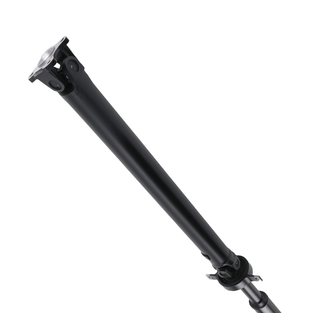 Drive Shaft Propeller Shaft compatible for BMW E90 E91 E92 325i 328i Manual Trans. 936-340