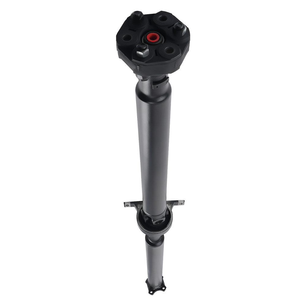 Trasero Eje de Transmisión compatible para BMW Serie 3 E46 320i 323i 325i 98-03 26111229557