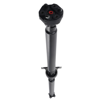 Trasero Eje de Transmisión compatible para BMW Serie 3 E46 320i 323i 325i 98-03 26111229557
