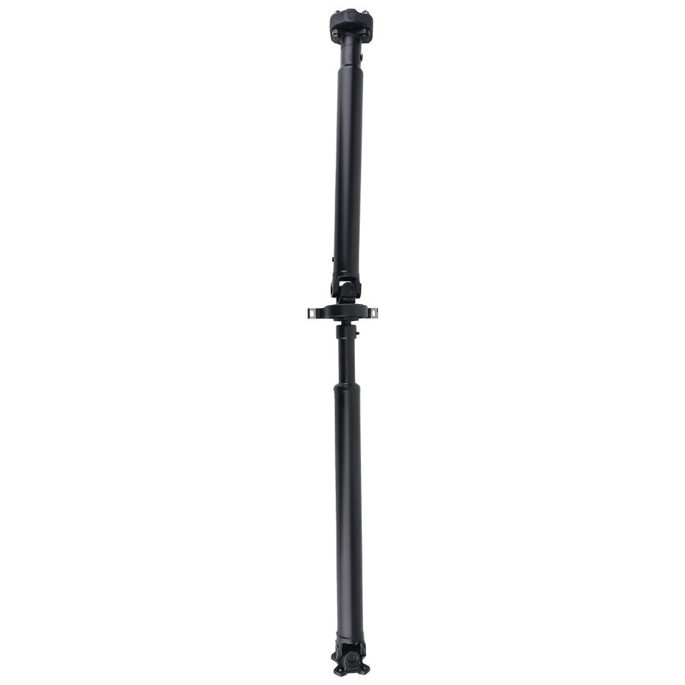 Trasero Eje de Transmisión compatible para BMW Serie 3 E46 320i 323i 325i 98-03 26111229557