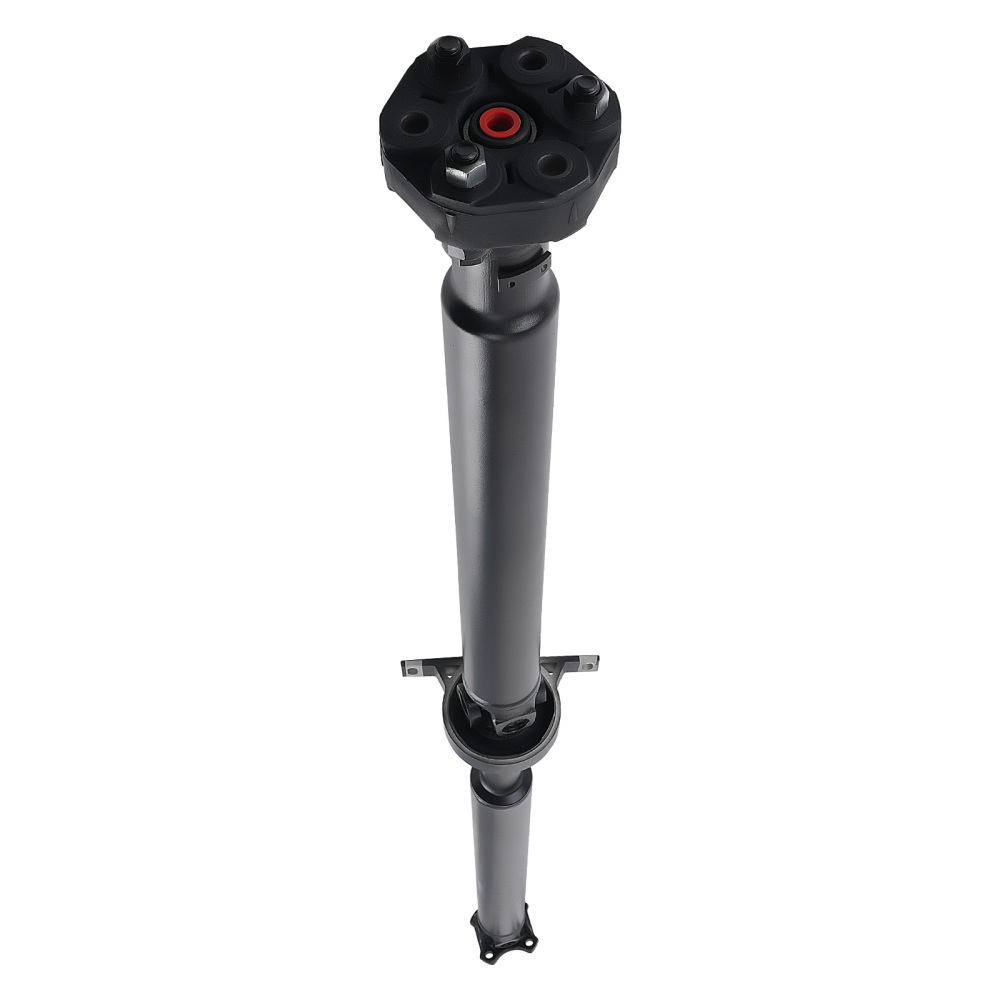 Trasero Eje de Transmisión compatible para BMW Serie 3 E46 320i 323i 325i 98-03 26111229557