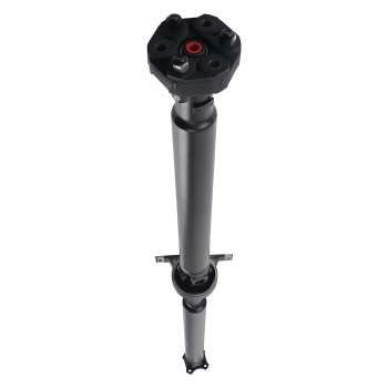 Trasero Eje de Transmisión compatible para BMW Serie 3 E46 320i 323i 325i 98-03 26111229557