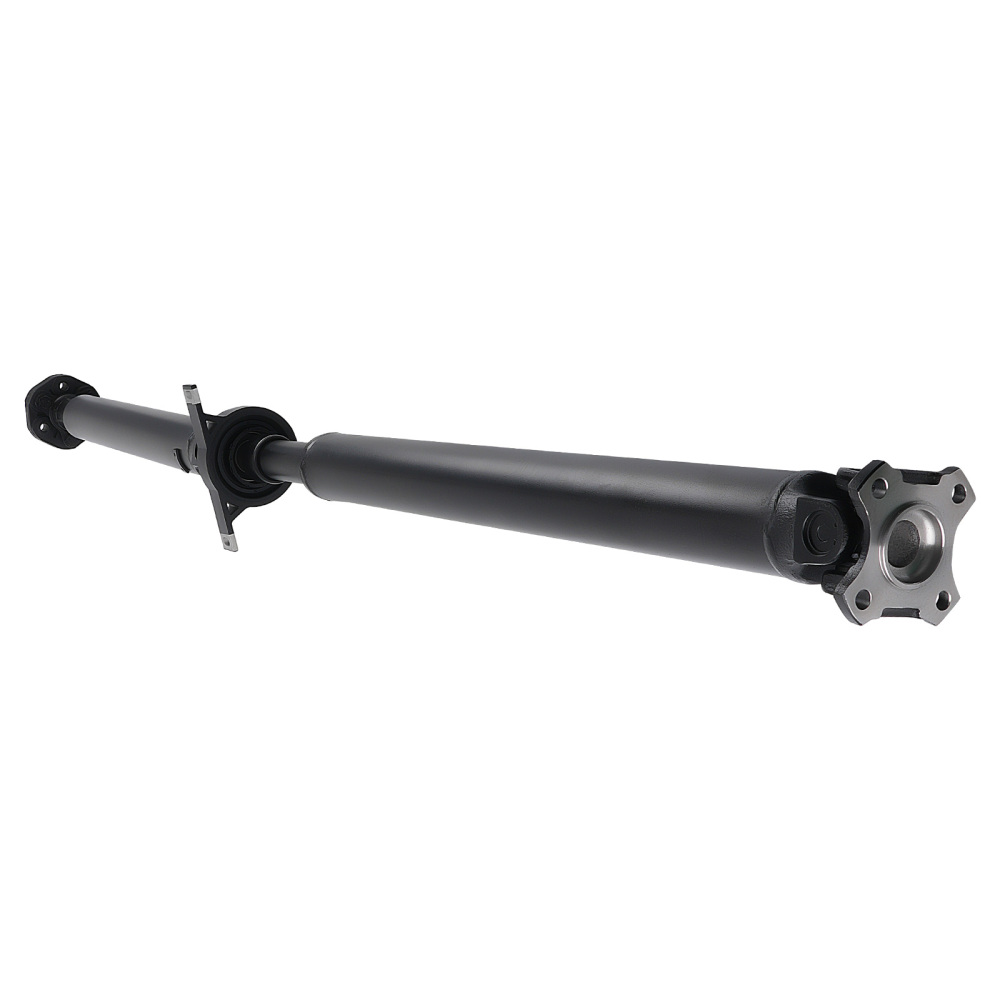 Trasero Eje de Transmisión compatible para BMW Serie 3 E46 320i 323i 325i 98-03 26111229557