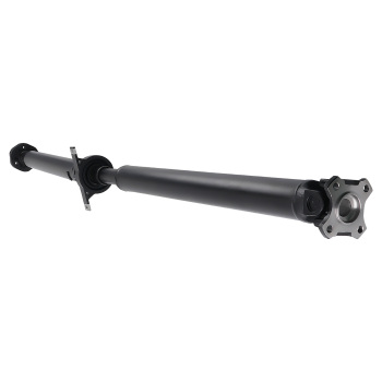 Trasero Eje de Transmisión compatible para BMW Serie 3 E46 320i 323i 325i 98-03 26111229557