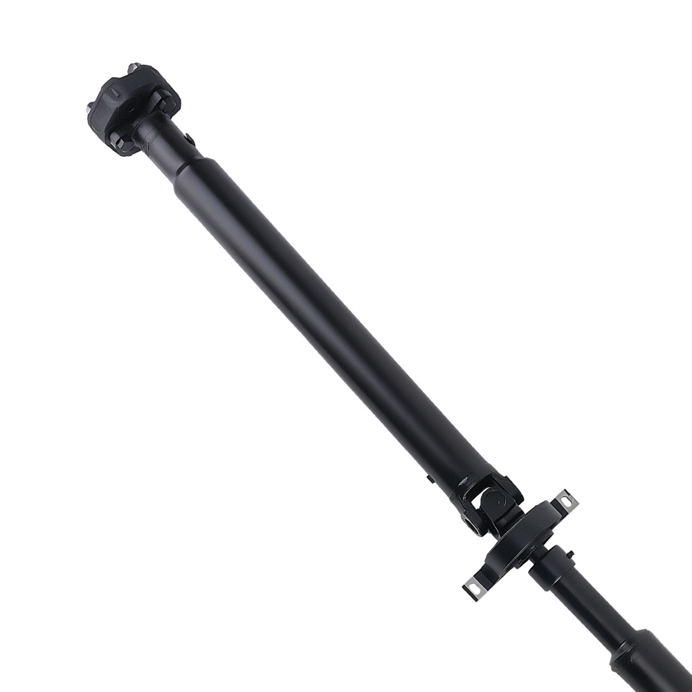 Posteriore Albero di trasmissione compatibile per BMW E46 320 325 26111229557 26117523925