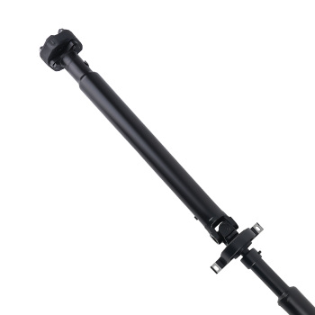 Posteriore Albero di trasmissione compatibile per BMW E46 320 325 26111229557 26117523925