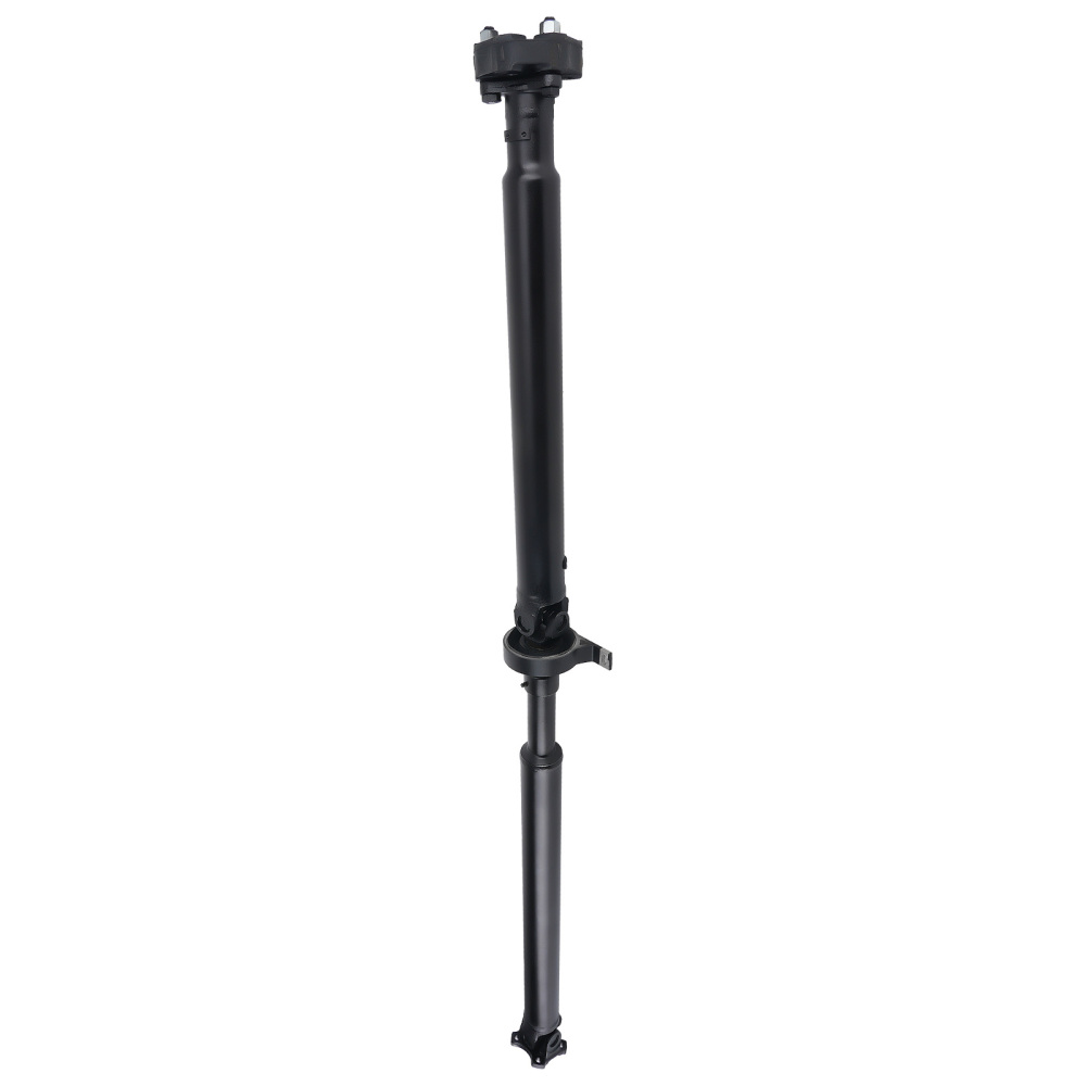 Trasero Eje de Transmisión compatible para BMW Serie 3 E46 320i 323i 325i 98-03 26111229557