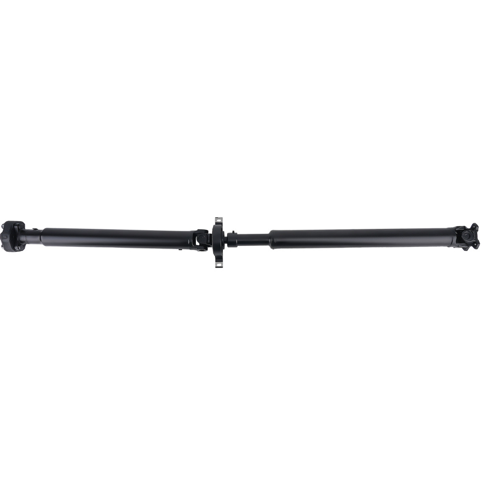 Trasero Eje de Transmisión compatible para BMW Serie 3 E46 320i 323i 325i 98-03 26111229557