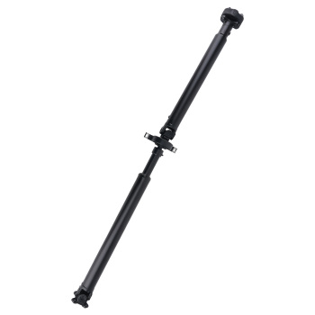 Posteriore Albero di trasmissione compatibile per BMW E46 320 325 26111229557 26117523925