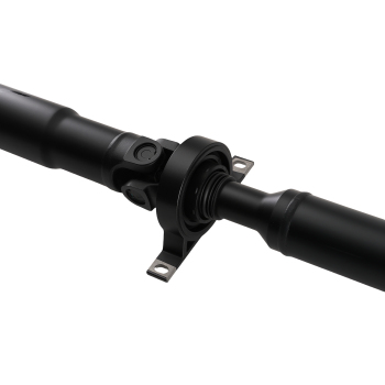 Propeller Drive Shaft Rear compatible for BMW E46 328Ci 2000 328i 99-00 2.8L Manual Trans.