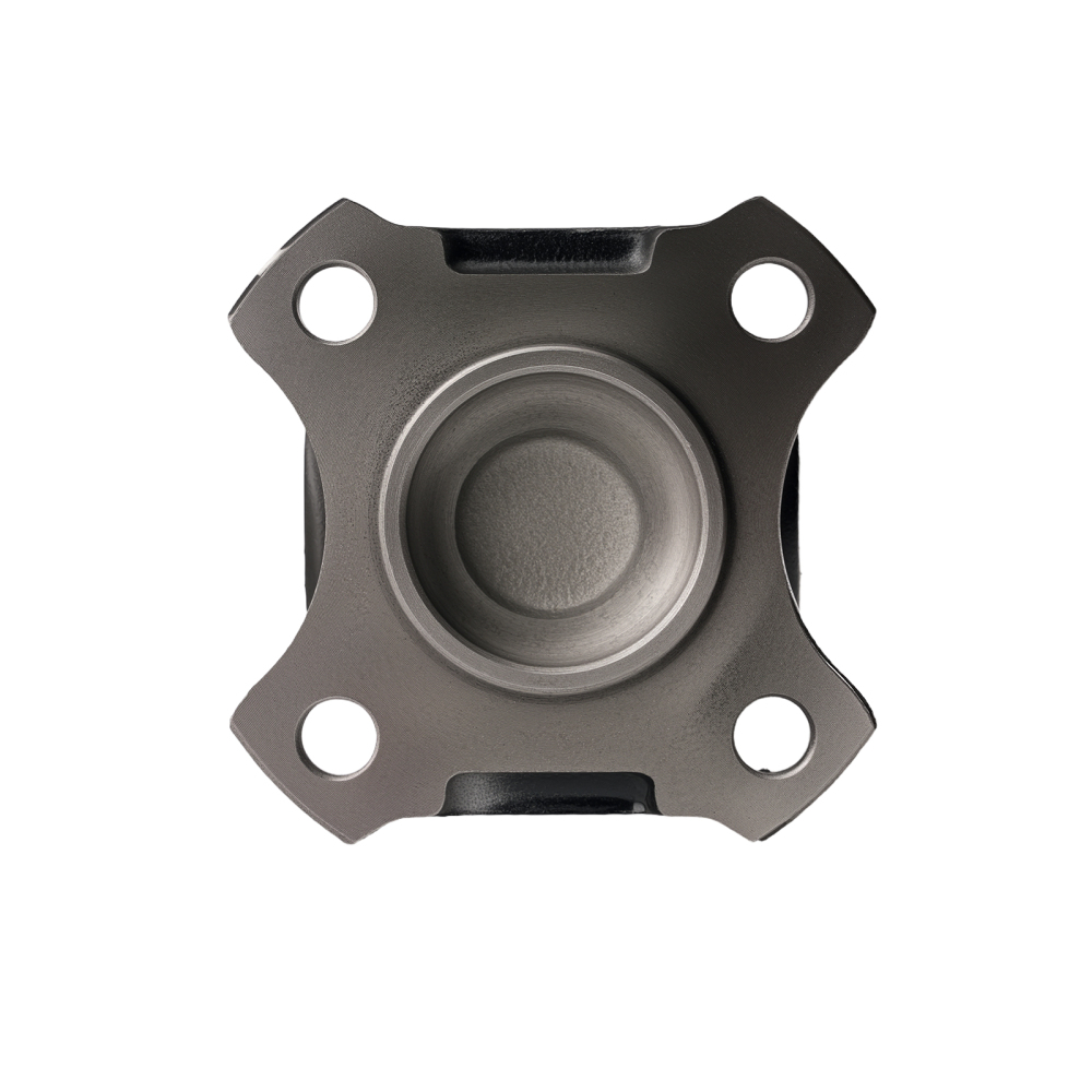 Propeller Drive Shaft Rear compatible for BMW E46 328Ci 2000 328i 99-00 2.8L Manual Trans.