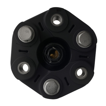 Rear Driveshaft Propshaft compatible for BMW E46 325Ci 325i 323Ci 323i 01-05 Auto ZF Trans.