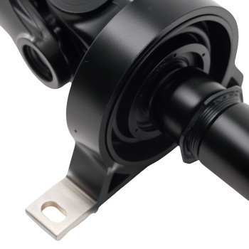 Rear Driveshaft Propshaft compatible for BMW E46 325Ci 325i 323Ci 323i 01-05 Auto ZF Trans.