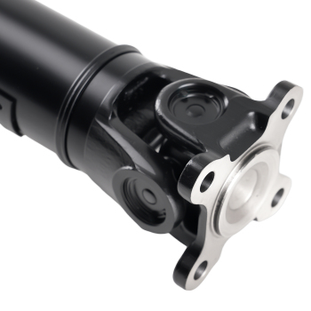 Rear Driveshaft Prop Shaft Assembly compatible for BMW E36 323i 323is 325i 325is 91-99 RWD