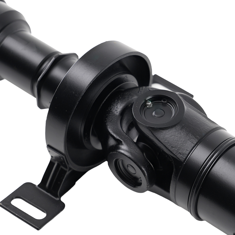 Rear Driveshaft Prop Shaft Assembly compatible for BMW E36 323i 323is 325i 325is 91-99 RWD