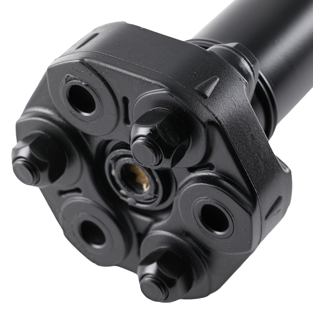 Rear Driveshaft Prop Shaft Assembly compatible for BMW E36 323i 323is 325i 325is 91-99 RWD