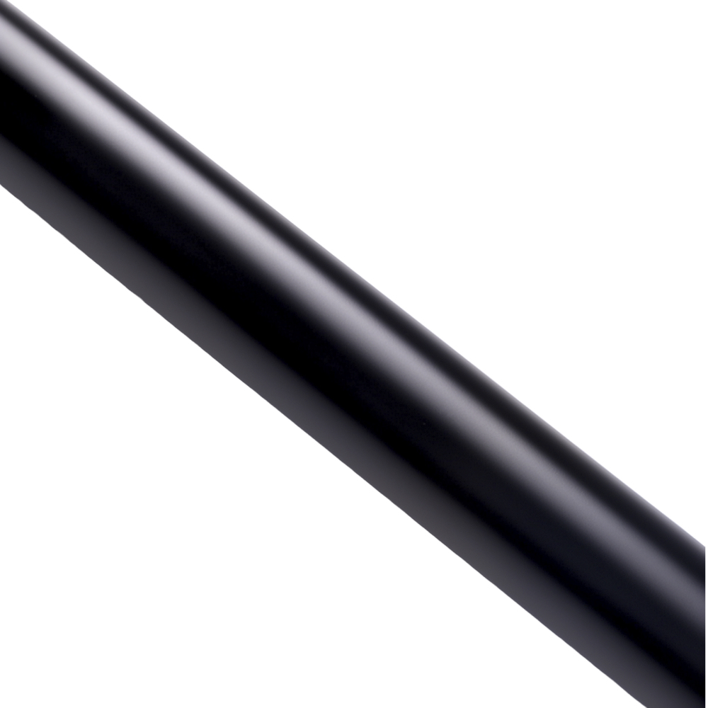 Rear Driveshaft Prop Shaft Assembly compatible for BMW E30 325i 2.5L 988-1993 Manual Trans.