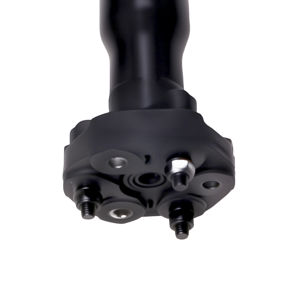 Rear Driveshaft Prop Shaft Assembly compatible for BMW E30 325i 2.5L 988-1993 Manual Trans.