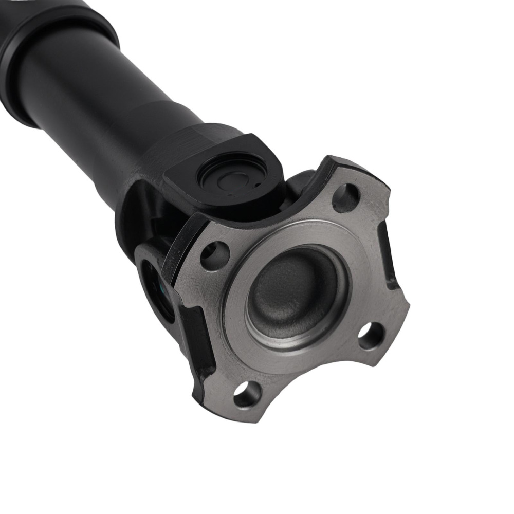 Front Driveshaft Prop Shaft compatible for Chrysler 300 compatible for Dodge Charger Magnum AWD 936-400