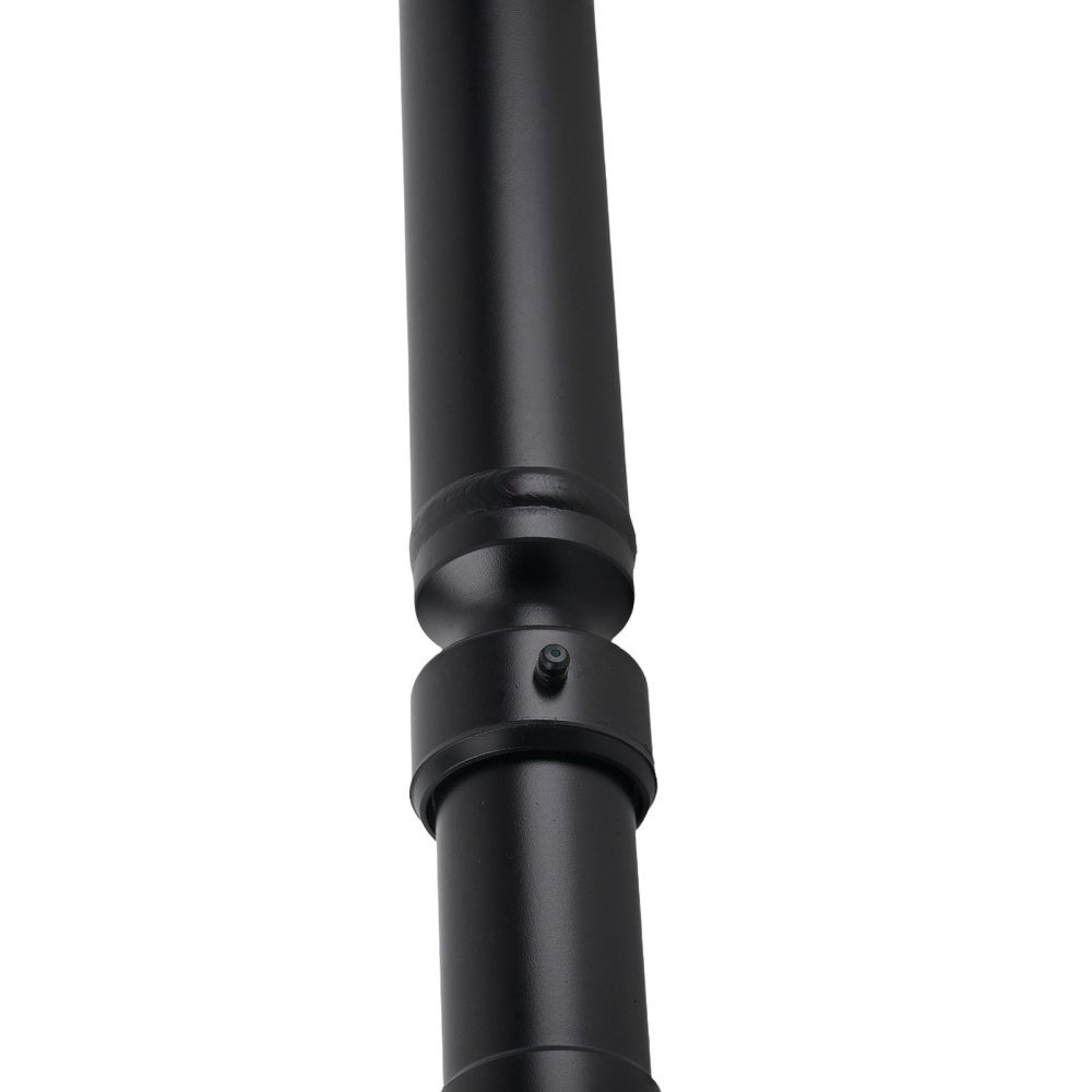 Front Driveshaft Prop Shaft compatible for Chrysler 300 compatible for Dodge Charger Magnum AWD 936-400