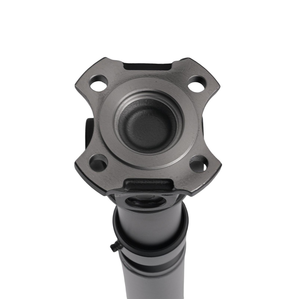 Front Driveshaft Prop Shaft compatible for Chrysler 300 compatible for Dodge Charger Magnum AWD 936-400