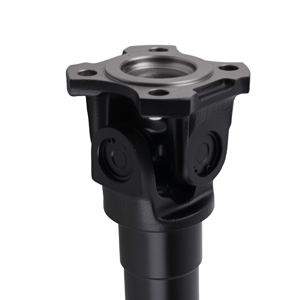 Front Driveshaft Prop Shaft compatible for Chrysler 300 compatible for Dodge Charger Magnum AWD 936-400