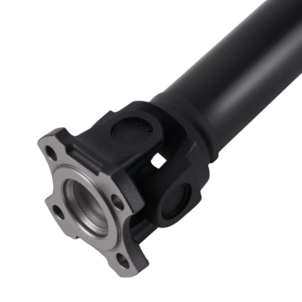 Front Driveshaft Prop Shaft compatible for Chrysler 300 compatible for Dodge Charger Magnum AWD 936-400