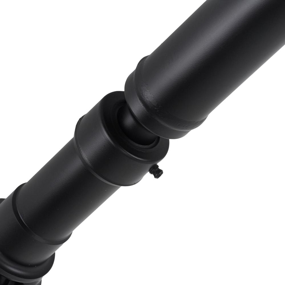 Front Driveshaft Prop Shaft compatible for Chrysler 300 compatible for Dodge Charger Magnum AWD 936-400