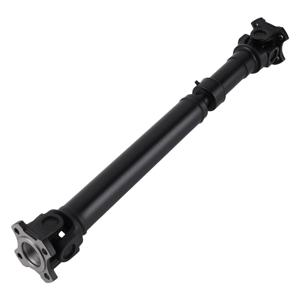 Front Driveshaft Prop Shaft compatible for Chrysler 300 compatible for Dodge Charger Magnum AWD 936-400