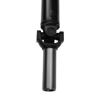 Rear Driveshaft Prop Shaft compatible for Chevrolet Chevy Silverado 1500 compatible for Sierra 1500 99-05