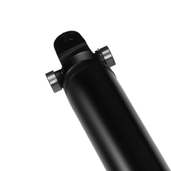 Rear Driveshaft Prop Shaft compatible for Chevrolet Chevy Silverado 1500 compatible for Sierra 1500 99-05