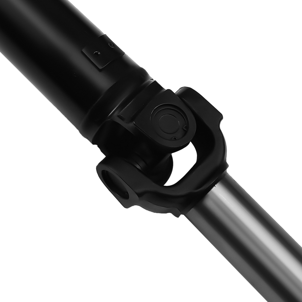 Rear Driveshaft Prop Shaft compatible for Chevrolet Chevy Silverado 1500 compatible for Sierra 1500 99-05