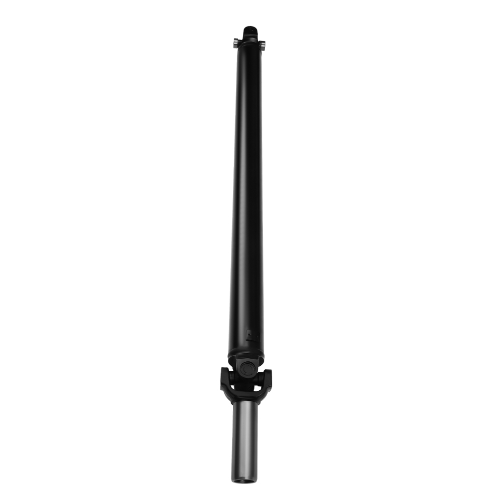 Rear Driveshaft Prop Shaft compatible for Chevrolet Chevy Silverado 1500 compatible for Sierra 1500 99-05
