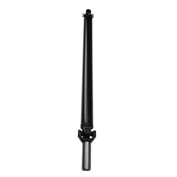 Rear Driveshaft Prop Shaft compatible for Chevrolet Chevy Silverado 1500 compatible for Sierra 1500 99-05